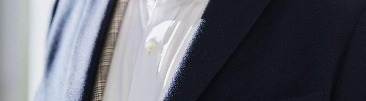 corporate (2)