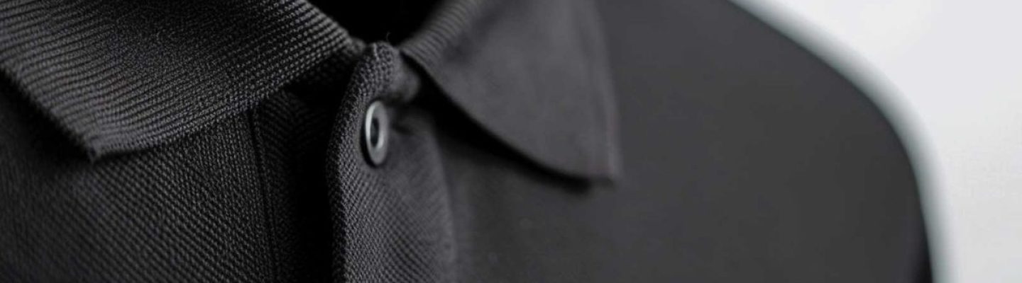 corporate (3)